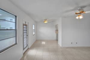 43 Oakridge E, Deerfield Beach, FL 33442 Sold 12/19/24