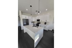 2914 Bellarosa Circle, Royal Palm Beach, FL 33411 Sold 12/03/24