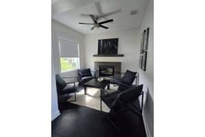 2914 Bellarosa Circle, Royal Palm Beach, FL 33411 Sold 12/03/24