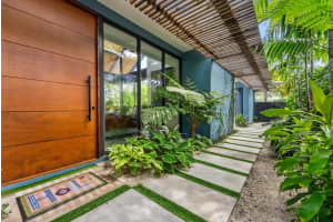 105 George Bush Boulevard, Delray Beach, FL 33444 - MLS#R11019371