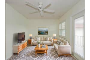 108 Springlake Court 204, Vero Beach, FL 32962 Sold 10/21/24