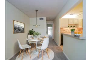 108 Springlake Court 204, Vero Beach, FL 32962 Sold 10/21/24