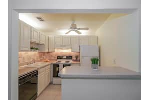 108 Springlake Court 204, Vero Beach, FL 32962 Sold 10/21/24