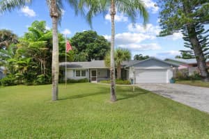 2246 NE 19th Court, Jensen Beach, FL 34957 Sold 10/23/24
