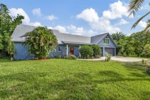 12291 76th Road Road N, West Palm Beach, FL 33412 Sold 12/27/24