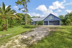 12291 76th Road Road N, West Palm Beach, FL 33412 Sold 12/27/24