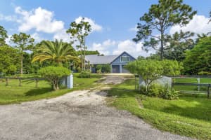 12291 76th Road Road N, West Palm Beach, FL 33412 Sold 12/27/24