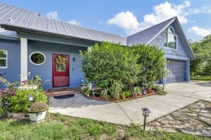 12291 76th Road Road N, West Palm Beach, FL 33412 Sold 12/27/24