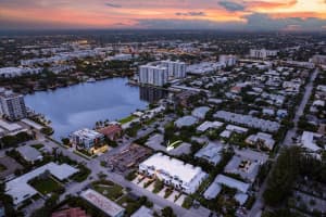 1015 Casuarina Road, Delray Beach, FL 33483 Sold 05/05/25