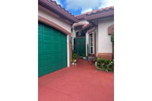 6295 NW 24th Street NW, Boca Raton, FL 33434 Sold 11/06/24