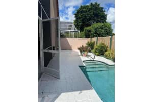 6295 NW 24th Street NW, Boca Raton, FL 33434 Sold 11/06/24