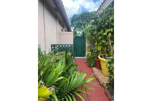 6295 NW 24th Street NW, Boca Raton, FL 33434 Sold 11/06/24