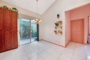 6295 NW 24th Street NW, Boca Raton, FL 33434 Sold 11/06/24