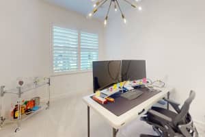 13221 SW Blue River Road, Port Saint Lucie, FL 34987 Sold 11/25/24