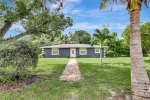 5140 NW 76th Place, Pompano Beach, FL 33073 Sold 11/12/24