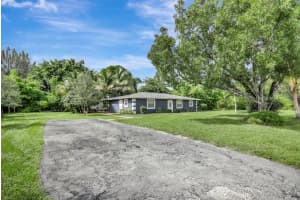 5140 NW 76th Place, Pompano Beach, FL 33073 Sold 11/12/24