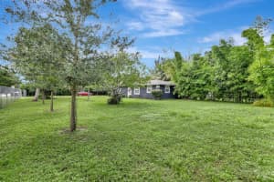 5140 NW 76th Place, Pompano Beach, FL 33073 Sold 11/12/24