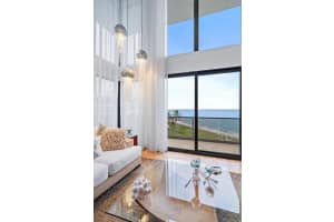 3120 S Ocean Boulevard 1-501, Palm Beach