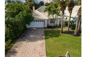 9111 Baybury Lane, West Palm Beach, FL 33411 Sold 12/17/24