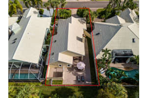 9111 Baybury Lane, West Palm Beach, FL 33411 Sold 12/17/24