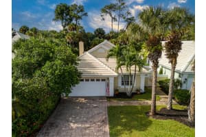 9111 Baybury Lane, West Palm Beach, FL 33411 Sold 12/17/24