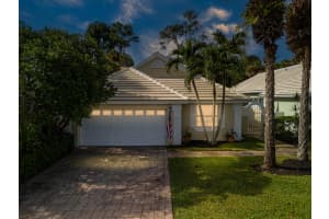 9111 Baybury Lane, West Palm Beach, FL 33411 Sold 12/17/24