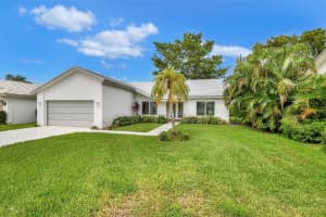 6317 Casabella Lane, Boca Raton, FL 33433 Sold 01/31/25
