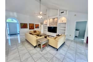 1365 Wilderness Road, West Palm Beach, FL 33409 Sold 12/18/24