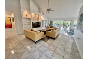 1365 Wilderness Road, West Palm Beach, FL 33409 Sold 12/18/24