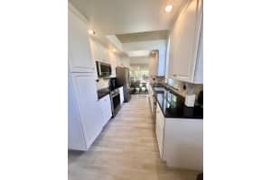 1365 Wilderness Road, West Palm Beach, FL 33409 Sold 12/18/24