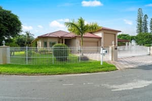 107 Wilson Road, Cloud Lake, FL 33406 Sold 04/01/25