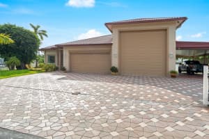 107 Wilson Road, Cloud Lake, FL 33406 Sold 04/01/25