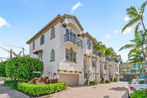 605 Renaissance Way, Delray Beach, FL 33483 Sold 04/18/25