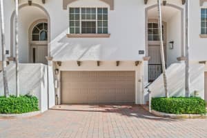 605 Renaissance Way, Delray Beach, FL 33483 Sold 04/18/25