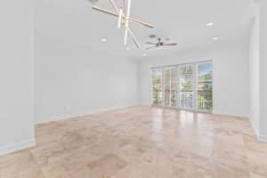 605 Renaissance Way, Delray Beach, FL 33483 Sold 04/18/25
