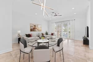 605 Renaissance Way, Delray Beach, FL 33483 Sold 04/18/25