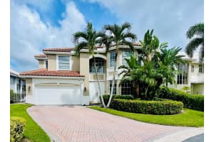 5855 NW 42nd Way, Boca Raton, FL 33496, Sold 09/09/24