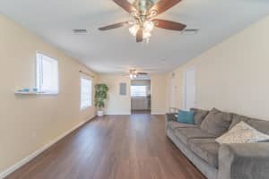 702 50th Street, West Palm Beach, FL 33407 Sold 11/26/24