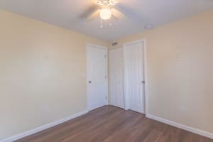 702 50th Street, West Palm Beach, FL 33407 Sold 11/26/24