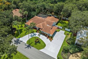11 Heritage Way, Sewalls Point, FL 34996 Sold 10/29/24