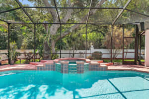 11 Heritage Way, Sewalls Point, FL 34996 Sold 10/29/24