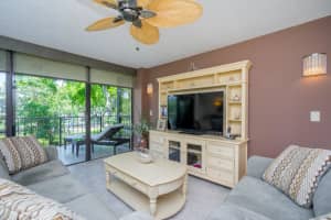 799 Jeffery Street 2060, Boca Raton, FL 33487 Sold 03/24/25