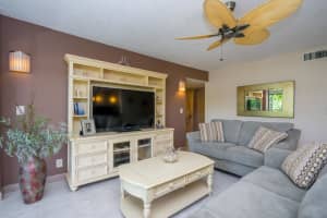 799 Jeffery Street 2060, Boca Raton, FL 33487 Sold 03/24/25