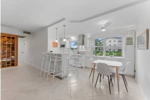 137 Preston D, Boca Raton, FL 33434 Sold 11/18/24