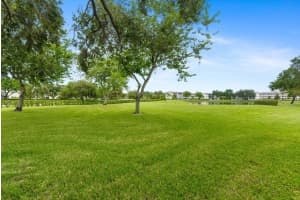 137 Preston D, Boca Raton, FL 33434 Sold 11/18/24