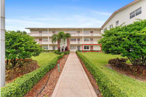 137 Preston D, Boca Raton, FL 33434 Sold 11/18/24