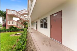 137 Preston D, Boca Raton, FL 33434 Sold 11/18/24