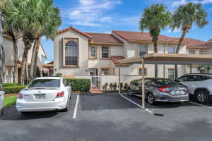 14419 Via Royale Apt 2, Delray Beach, FL 33446 Sold 02/27/25