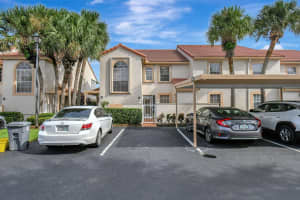 14419 Via Royale Apt 2, Delray Beach, FL 33446 Sold 02/27/25