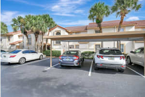 14419 Via Royale Apt 2, Delray Beach, FL 33446 Sold 02/27/25